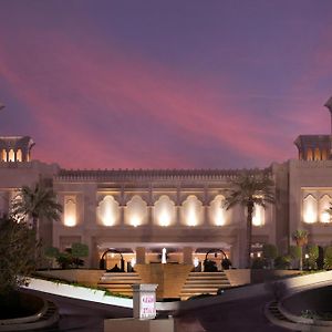 Grand Hyatt Doha Hotel & Villas